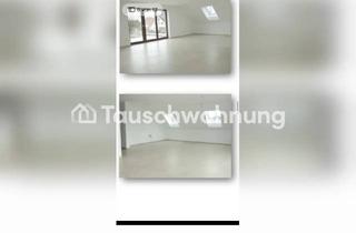 Tauschwohnungen in 33790 Halle, Tauschwohnung: 3-Zimmer-Wohnung in Halle (Westf.) zum Tauschen