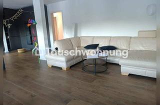 Tauschwohnungen in 07743 Zwätzen, Tauschwohnung: Exklusive 4RW, hochmodern