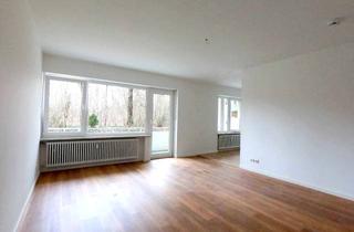 Wohnung mieten in Warthestraße 16, 81925 Bogenhausen, Ruhige 3,5-Zimmer-Wohnung mit schönem Balkon in Denning/Bogenhausen – ca. 75 m²
