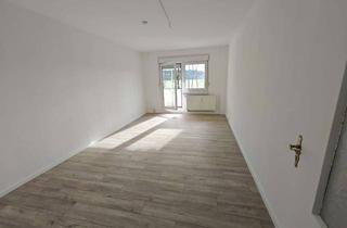 Wohnung mieten in Eichbergweg 28, 02699 Königswartha, 3-Zimmer-Wohnung mit Balkon in ruhiger Wohnlage – Hochparterre – ca. 70 m²