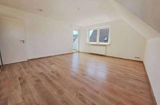 Wohnung mieten in Vogelring 27, 55487 Sohren, Selten: 3-Zimmer mit Küche, Balkon, Garten & Garage – Sohren Nähe Flughafen Hahn