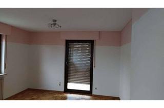 Wohnung mieten in Linkenstr. 24, 70599 Plieningen, Helle 2-Zimmer-Wohnung mit Balkon im 2. OG in Stuttgart-Plieningen