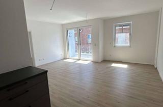 Wohnung mieten in 46414 Rhede, Nachmieter für Stilvolle Wohnung gesucht