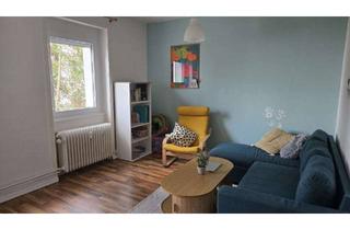 Wohnung mieten in 63477 Maintal, 3-Raum-Wohnung mit Einbauküche in Maintal Dörnigheim. Zum 15.04.26, evtl. auch früher.