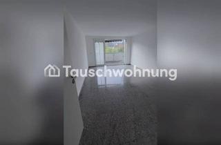 Tauschwohnungen in 53229 Beuel, Tauschwohnung: Moderne 2-Zimmer-Whg in Bonn-Beuel suche in Frankfurt