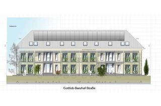 Wohnung mieten in 74172 Neckarsulm, Schöne moderne 3,5 Zimmer-Wohnung