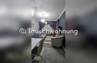 Tauschwohnungen in Kandeler Weg 14, 13583 Spandau, Tauschwohnung: Ich biete mein Haus im Tausch gegen 4 Zimmer an.