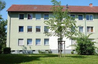 Wohnung mieten in Wattenscheider Str. 63, 44793 Bochum, stadtnahes, saniertes 1-Zimmer-Appartment in modernisierem Haus