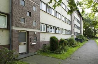 Wohnung mieten in Von-Velbrück-Str. 39, 40764 Langenfeld, 3 Zimmerwohnung mit Sonnenbalkon in Langenfeld