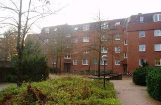 Wohnung mieten in Ellerbeker Weg 11, 24147 Elmschenhagen-Nord, Hier fühlen Sie sich wohl: günstige 2,5-Zimmer-Wohnung