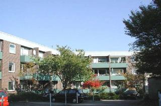 Wohnung mieten in Schönberger Str. 21, 24148 Wellingdorf, Auf gute Nachbarschaft: günstige 4-Zimmer-Wohnung