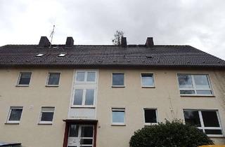 Wohnung mieten in Am Wiedehagen 18, 44575 Castrop-Rauxel, Komm nach Hause! Renovierte 4-Zimmer-Wohnung