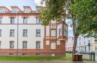 Wohnung mieten in Kutzstr., 39112 Leipziger Str., verfügbar ab 05/26
