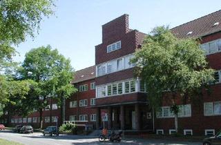 Wohnung mieten in Westring 288-306, 24116 Schreventeich, Nette Nachbarn gesucht: individuelle Wohnung in stadtnähe