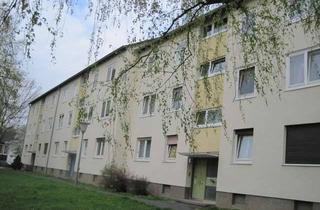 Wohnung mieten in Kirchhainer Str. 26, 34127 Rothenditmold, Schöner Wohnen: praktische 3-Zimmer-Wohnung in guter Wohnlage