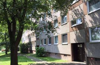 Wohnung mieten in Carlo-Mierendorff-Straße 34, 34132 Oberzwehren, Familienwohnung: geräumige 3-Zimmer-Wohnung in guter Wohnlage