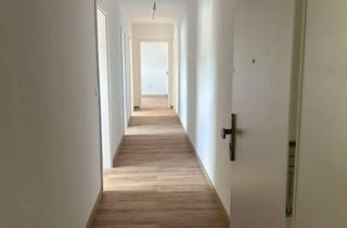 Wohnung mieten in 53489 Sinzig, Modernisierte 3-Zimmer-DG-Wohnung in Sinzig