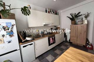 Wohnung mieten in Rambachstraße 100, 20354 Neustadt, Wohnungstausch: Rambachstraße 100