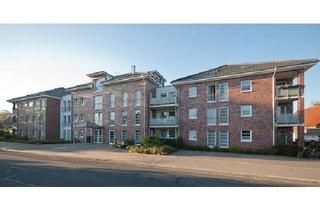 Wohnung mieten in Nordwall, 41379 Brüggen, Wohnen mit Service für die ältere Generation in Brüggen-Bracht