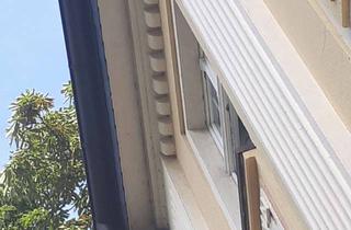 Wohnung mieten in Jungfernstieg, 39340 Haldensleben, Wohnen in Haldensleben