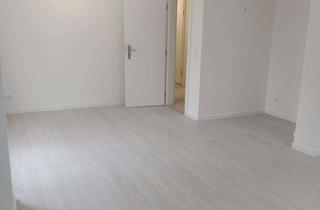 Wohnung mieten in Hauptstr. 8b, 04519 Rackwitz, +++ große 3 Zimmerwohnung++