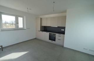 Wohnung mieten in Schmerlenstraße, 83059 Kolbermoor, 3-Zimmer Süd-Ost-Wohnung mit Balkon am Mangfall-Kanal