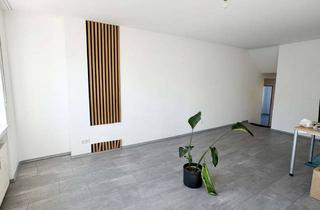 Wohnung mieten in Oststraße 17, 52146 Würselen, Gepflegte 3-Zimmer-Wohnung mit ca. 76 m², Gartenmitbenutzung und optionaler Garage