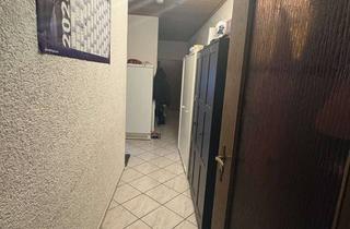 Wohnung mieten in 66333 Völklingen, Suchen Nachmieter