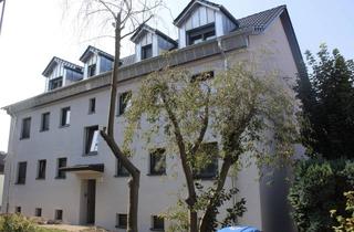 Wohnung mieten in Hans-Jürgen-P.-Lemm-Straße, 19258 Boizenburg, Gemütliche DG Wohnung mit EBK in energetisch saniertem Gebäude