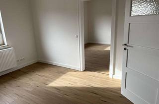 Wohnung mieten in Nordring 12, 67227 Frankenthal, Gemütliche 3-Zimmer-Wohnung: Wohnküche, Loggia, Bad mit Fenster, großer Keller
