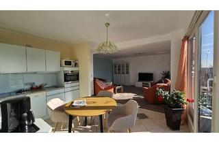 Wohnung mieten in 27232 Sulingen, Großzügige Wohnung mit 2 Zimmer und Balkon zu vermieten!