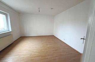 Wohnung mieten in 14469 Bornstedt, ** Schöne 3-Zimmer-Wohnung in Potsdam Bornstedt **