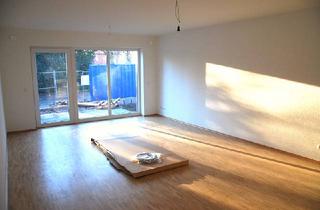 Wohnung mieten in Albrecht Str., 31582 Nienburg, Schicke helle 2-Zimmer Wohnung am Stadtgraben