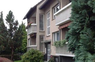 Wohnung mieten in 51381 Lützenkirchen, Helle, gemütliche 2-Zimmer Dachgeschosswohnung