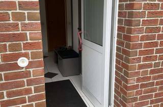 Wohnung mieten in 57548 Kirchen, Sehr schöne Parterrewohnung im Neubaugebiet