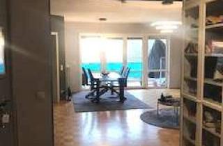 Wohnung mieten in Apostelbräustr., 67549 Innenstadt, 87,97 qm verteilt auf 3 ZKBBalkon zum 01.06.2026