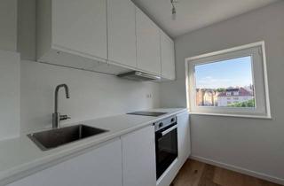 Wohnung mieten in Altenburger Steige 19, 70376 Bad Cannstatt, 2-Zimmer-DG-Wohnung (35 m²) mit EBK – Altenburger Steige