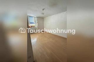 Tauschwohnungen in Rixdorfer Straße 166, 12109 Mariendorf, Tauschwohnung: 2 Zimmer in Berlin Tempelhof landeseigene Wohnung