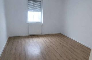 Wohnung mieten in Manlichstraße 9a, 86154 Oberhausen, 2-Zimmer Wohnung in Augsburg-Oberhausen mit 65 m² Wohnfläche