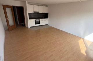 Wohnung mieten in Rappenberghalde 29, 72070 Tübingen, 1,5-Zimmer Wohnung mit Balkon in Tübingen