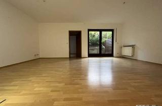 Wohnung mieten in 46282 Dorsten, Nähe Krankenhaus! Mietwohnung mit eigener Süd-Terrasse