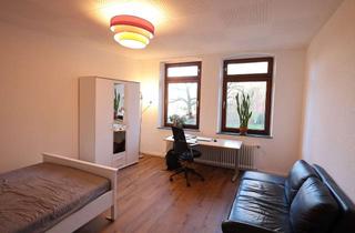 WG-Zimmer mieten in An Der Kaiseraue 13, 44807 Grumme, All inclusive: Schönes 20qm Zimmer, 4er Frauen WG-Neugründung