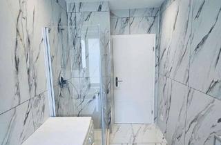 WG-Zimmer mieten in Glockendonstr. 29, 90429 Nürnberg, 2 WG Zimmer im EG (Pro Zimmer 450€ kalt) - Erstbezug nach Sanierung in Gostenhof