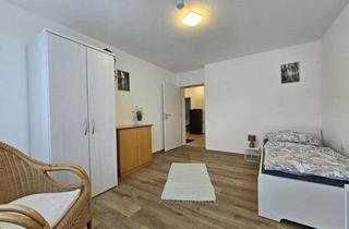 WG-Zimmer mieten in Donauwörther Straße, 86343 Königsbrunn, Donauwörther Straße, Königsbrunn