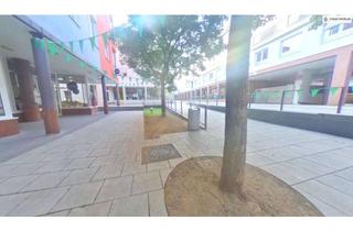 WG-Zimmer mieten in Roßmarkt, 63739 Aschaffenburg, Roßmarkt, Aschaffenburg