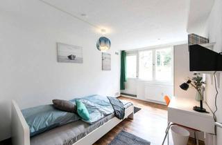 WG-Zimmer mieten in Göllweg, 12107 Berlin, Göllweg, Berlin