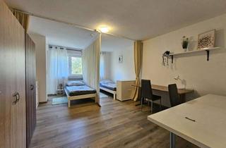 WG-Zimmer mieten in Donauwörther Straße, 86343 Königsbrunn, Donauwörther Straße, Königsbrunn