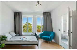 WG-Zimmer mieten in Güntzstraße, 01069 Dresden, Güntzstraße, Dresden