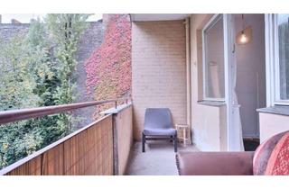 WG-Zimmer mieten in Willmanndamm, 10827 Schöneberg, Willmanndamm, Berlin