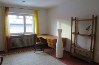 WG-Zimmer mieten in Bahnhofstraße 21, 85653 Aying, schönes ruhiges Zimmer, Küchen-Bad und WC Mitbenutzung, 3 Min.zur SBahn 5